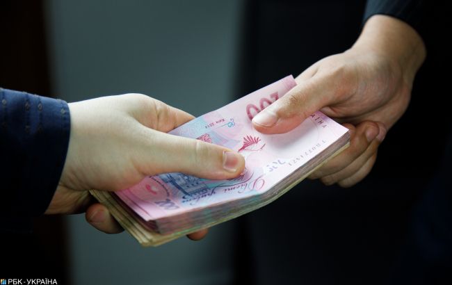 Дешевые кредиты: подробности госпрограммы "Новые деньги"