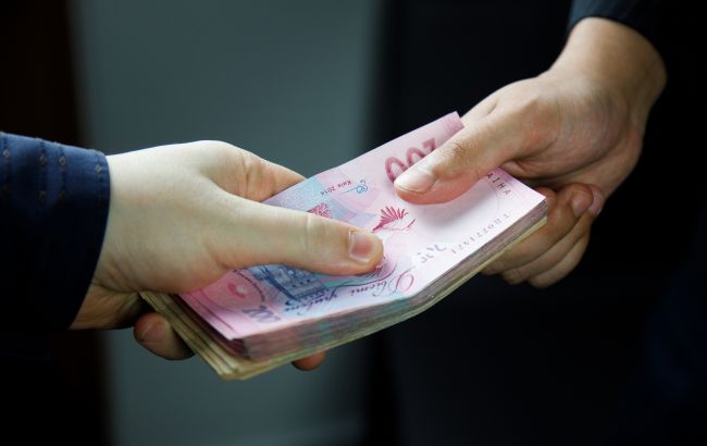 Чи є Україна безнадійно корумпованою: оптимістичні дані нового опитування