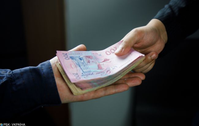 Кабмин поднял лимиты по программе доступных кредитов