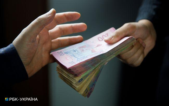 Коррупция во время войны: кто несет ответственность и можно ли критиковать власть