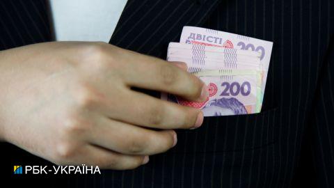 ТОП-6 шахрайських схем: як вберегтися від аферистів