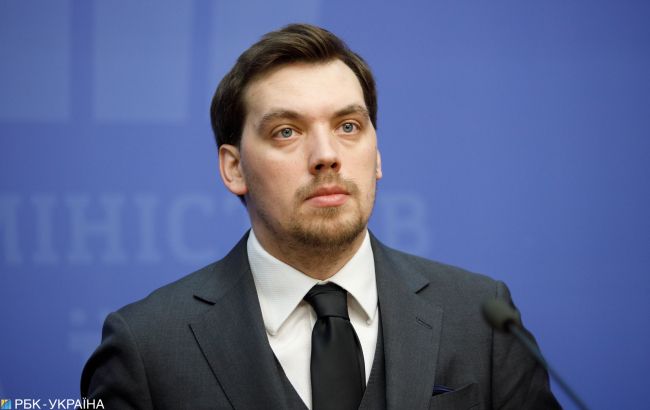 Правительство готовит значительные изменения в налоговое законодательство