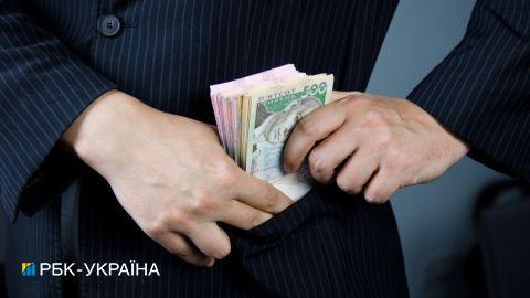 Працюючим пенсіонерам перерахували пенсії: скільки додадуть у червні