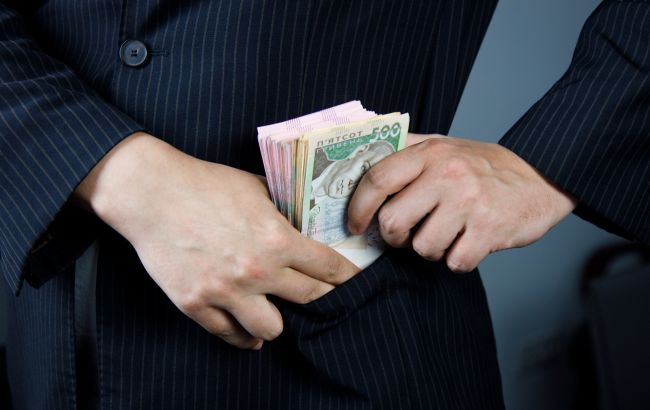 Українці назвали другу після війни проблему. Але вони з нею майже не стикаються