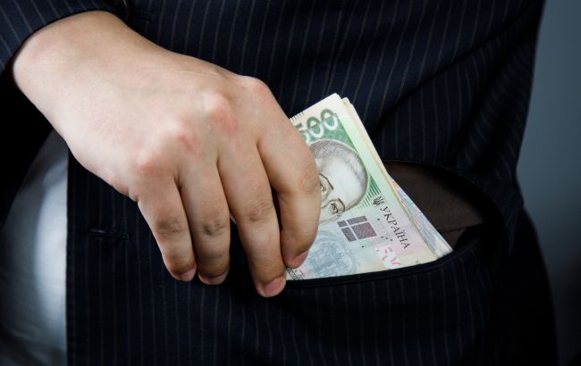 В Украине вводят в оборот новые купюры в 500 гривен: чем они будут отличаться