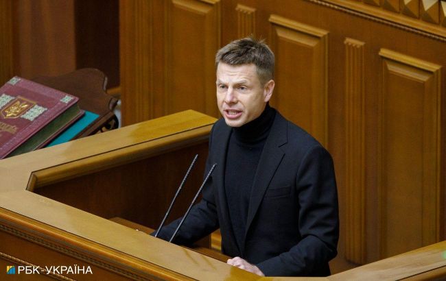 Цінові обмеження на ринку електроенергії потрібно скасувати, - нардеп