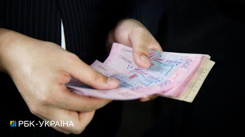 Подорожает все, от продуктов до коммуналки: что ждет украинцев осенью-зимой