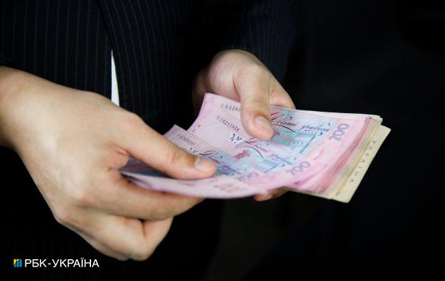 Українці будуть звільнені від штрафів за прострочення кредитів: кому пощастить
