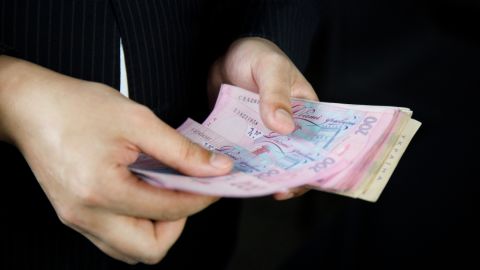 Перерахунок пенсій: хто отримає добавку до кінця 2021 року