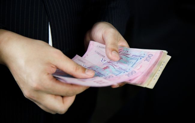 Перерахунок пенсій: хто отримає добавку до кінця 2021 року