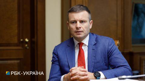 Бюджетний колапс. До чого призведуть неправильні прогнози і бездіяльність Мінфіну