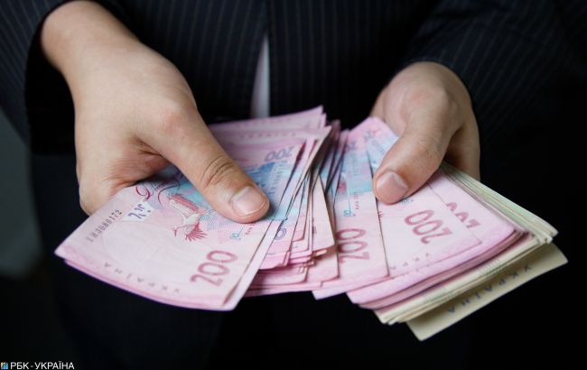 НБУ надав роз'яснення щодо договорів про кредит, підписаних онлайн