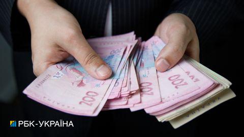 У Чернівецькій області викрили розкрадання на ліквідації наслідків повені