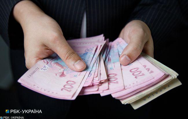 Частині українських пенсіонерів на 1,5 тисячі підвищать виплати: кому і коли