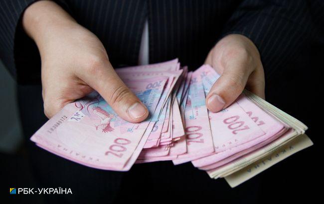 Украинцам готовят новую госпомощь почти на 100 тысяч с возможностью не возвращать деньги