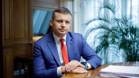 Йдуть в тінь. Хто взяв під контроль "скрутки" після звільнення Любченка