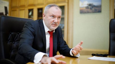 Ракети і радари: яка зброя українського виробництва популярна за кордоном