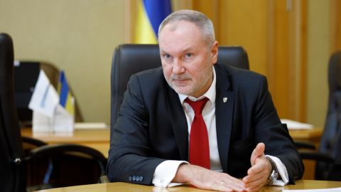 В Україні не залишилося повного циклу виробництва боєприпасів, - "Укроборонпром"