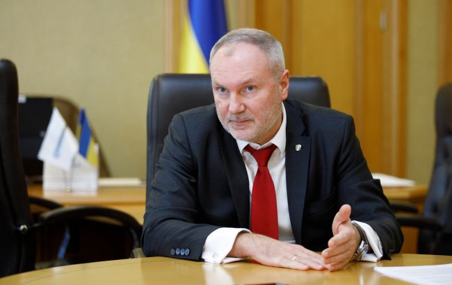 В Украине не осталось полного цикла производства боеприпасов, - "Укроборонпром"