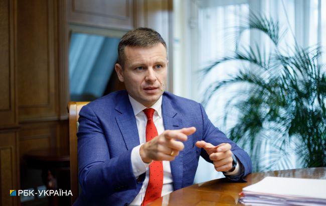 Допомогу за програмою "єПідтримка" отримали вже понад півмільйона українців, - Мінфін