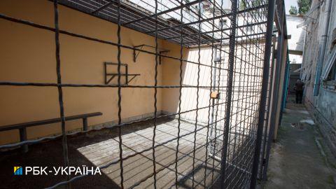 Готовила теракты на Донбассе: суд наказал агента ФСБ РФ