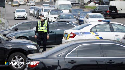 Реабілітація поліцейських в установах охорони здоров'я МВС: комітет Ради підтримав закон