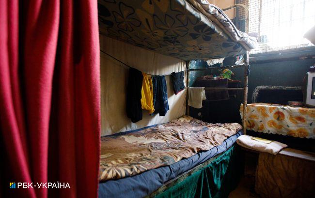 Другий за день. У російській в&rsquo;язниці помер генерал Лопирьов