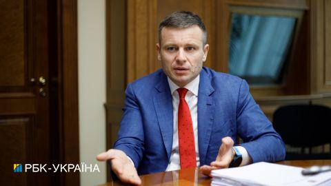 Все граждане получат пенсии, зарплаты и социальные выплаты, - Минфин