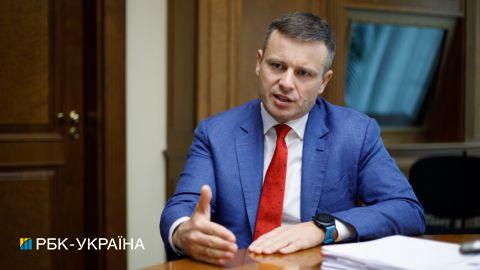 Минфин намерен предложить военные облигации на 400 млрд гривен иностранным инвесторам