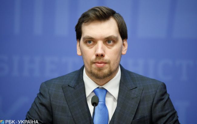 Тарифи на тепло знизилися в Києві та 21 області