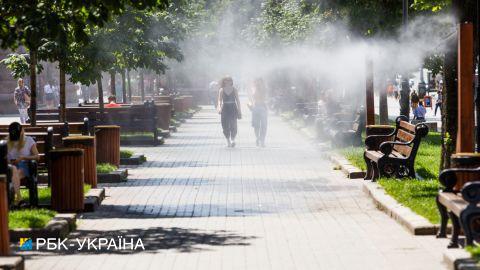 У червні на українців чекають два додаткових вихідних дні