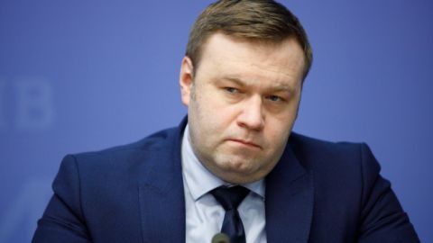 Министр предложил уравнять цену электроэнергии для населения и промышленности