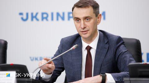 Кабмін призначив двох заступників Ляшка: хто вони