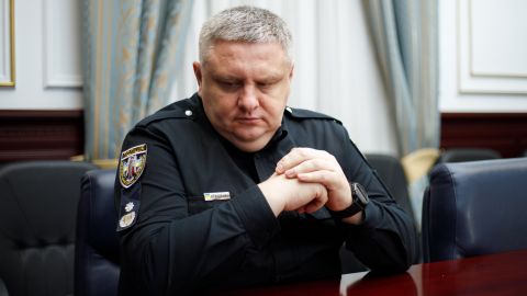 Смерть співробітниці посольства США в Києві: розслідування ще триває