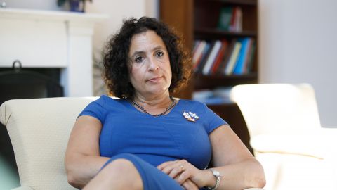 У Британії оцінили перспективи введення безвізового режиму з Україною