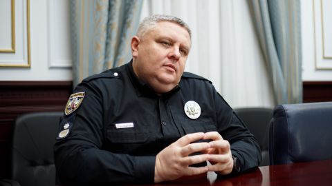 У поліції пояснили, за яких ситуацій використовуватимуть електрошокери