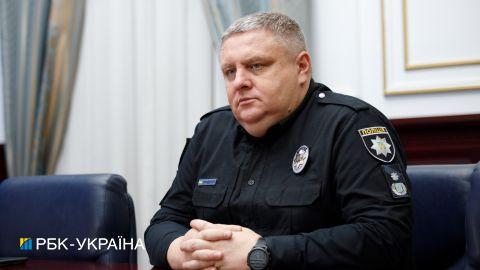 Крищенко пішов у відставку: хто може зайняти його посаду