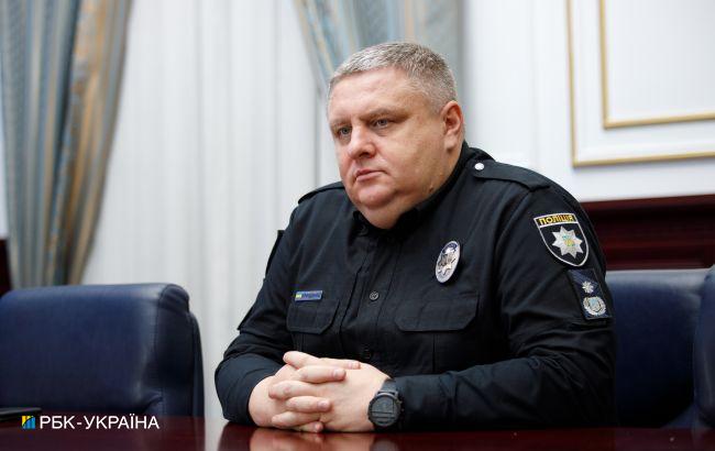 Крищенко ушел в отставку: кто может занять его пост