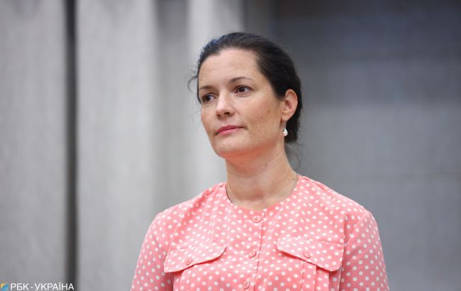 Правительство объявит конкурс на пост главы Нацслужбы здоровья