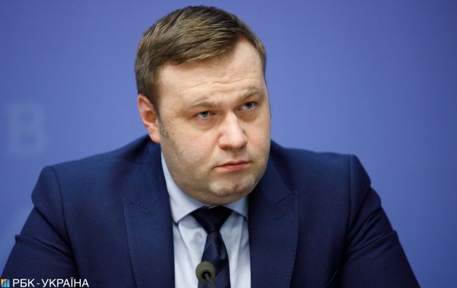 Украине выгодно экспортировать электроэнергию, учитывая плохое финсостояние энергорынка, - экс-министр