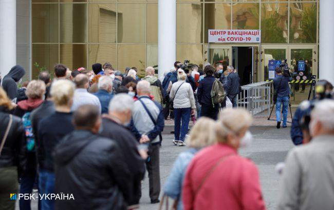 Економічний паспорт, "ковідна" тисяча та пенсійна реформа: як це вплине на держбюджет