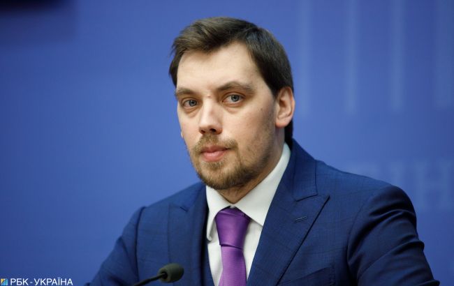 В Україні збільшилась кількість міст, в яких переглянули тарифи на тепло