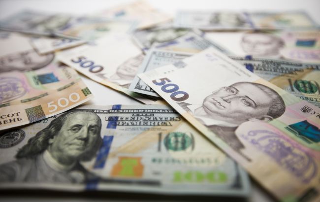 Чего ожидать от курса доллара: банкир дал прогноз на начало марта