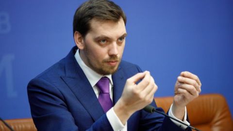 В Україні нелегальні АЗС закриють до 9 січня