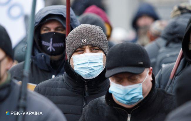 Удлиненные каникулы в январе: в Минздраве уточнили, что изменится для украинцев