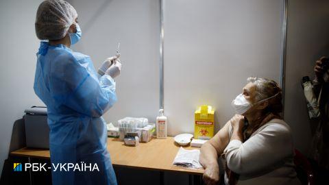 Аналітики розповіли, що буде з епідемією COVID-19 в 2022 році