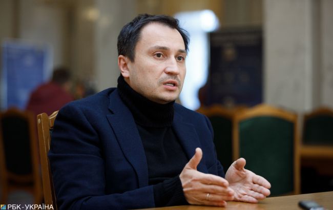 У Раді пояснили, як буде працювати закон про ринок землі без референдуму