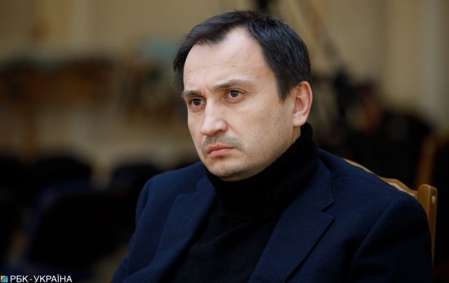 В агарний комітет вже надійшло понад сотні правок до проекту про ринок землі