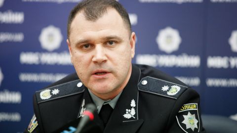 Вибори, в цілому, проходять спокійно, - МВС