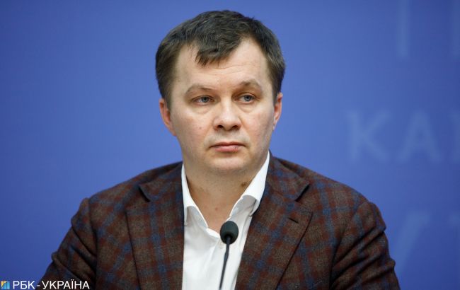 Економіст назвав хорошим сигналом намір українського бізнесу нарощувати внутрішні інвестиції